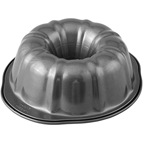 3 Wilton+Perfect+Non+Stick+Bakeware+Multipack