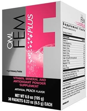 productos plus amazon