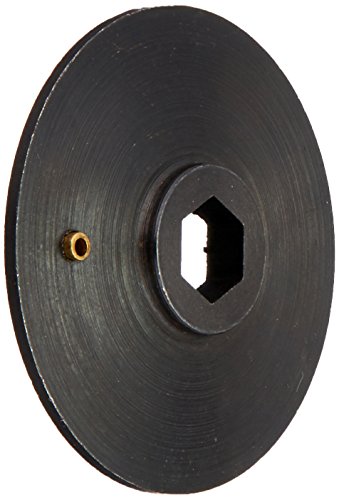 Traxxas 4625 Slipper Pressure Plate