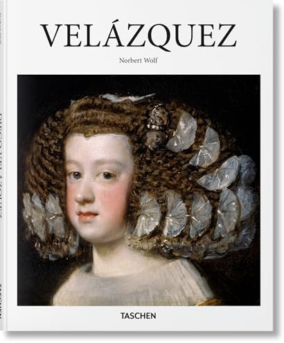Arcimboldo: 1526-1593: Ferino, Sylvia, Arcimboldo: 9788861303799