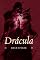 Livro Drácula (Mestres do terror Livro 1)