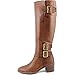 Franco Sarto Women's Elate Boot