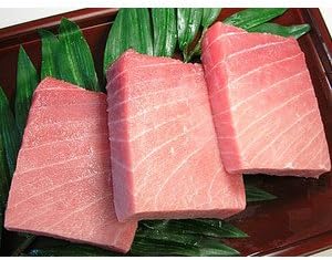 Amazon 高級寿司 割烹仕様 本 マグロ クロマグロ 大トロ 約500g ネットショップどまんなか 鮮魚 通販 Amazon 高級寿司 割烹仕様 本 マグロ クロマグロ 大トロ 約500g ネットショップどまんなか 鮮魚 通販