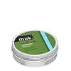 Muk Haircare Rough Forming Cream, 3.4 Ounce
