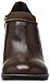 AK Anne Klein Sport Women's Dalayne Ankle Bootie