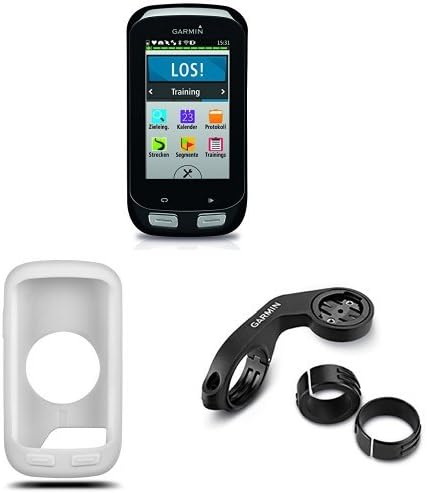 garmin 1000 sensors