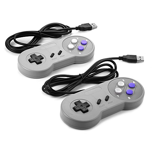 Gamepad drivers for pc
