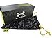 Under Armour Hammer Sunglasses