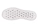 NIKE Men's Free Rn 2018 Running Shoe