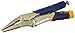 IRWIN Tools VISE-GRIP Locking Pliers Set, Fast Release, 2-Piece (1771883)