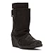 Sorel Toronto Mid Boot - Women's Black 9.5