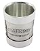 Mullingar Pewter Jameson Whiskey Measure (Pewter)