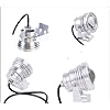 AGPtek-Stainless-Steel-IP68-Waterproof-12V-10W-Underwater-LED-Boat-Spotlight-RGB-Underwater-LED-Pond-Light-Submersible-Fountain-Light-with-Remote-Controller