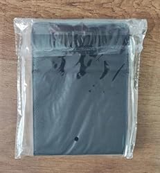 HoYiXi Universal Case for 6-inch All-New Kindle