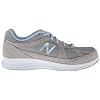 New-Balance-Womens-WW877-SB-Walking-Shoe