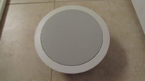 proficient ceiling speakers