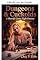 Livro Masmorras & cornos (Contos de corno)