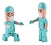 USB Flash Drive Doctor Surgeon 8GB 2.0