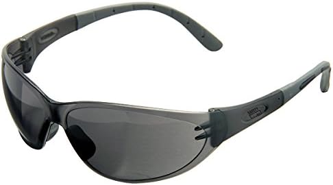bolle sport cobra sunglasses