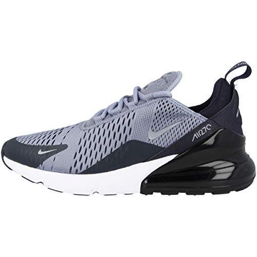 air max 270 slate