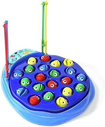 Jeu de peche electronique Clearance