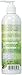 PetzLife Oral Care Gel - Salmon , 12-Ounce