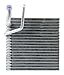 Spectra Premium 1054802 Evaporator
