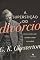 Livro A superstição do divórcio: & outros ensaios sobre a família, a mulher e a sociedade