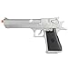 Soft Air Desert Eagle .44 Magnum Spring Powered Airsoft Pistol