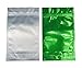 Mylar Ziplock Stand up Storage Bag/Pouch - 5
