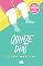Livro Quinze dias: Edição especial com conteúdo extra
