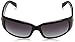 Versace VE4044B