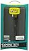 OTTERBOX Samsung Galaxy Note 4 Case Symmetry Series - Retail Packaging - Black