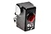 Campbell-Hausfeld CW209300AV Pressure Switch for Air Compressors primary