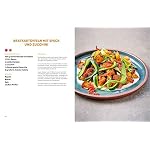 Hensslers-schnelle-Nummer-100-neue-Rezepte-zum-Erfolgsformat-Grfe-und-Unzer-EinzeltitelGerman-Hardcover–2-Mar-2021