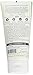 Seaweed Bath Co. Hydrate Body Cream, Citrus Vanilla Scent, 6 Ounce, Nourishing Hand & Body Lotion Moisturizer for Dry Skin, with Sustainably Harvested Seaweed, Kukui Oil, Hyaluronic Acid, Shea Butter