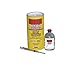 Biobor Fuel Test Kit,2 lb. HUMBUG01 - 1 Each