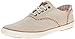 Keds Men's Champion Vintage Baseball Fashion Sneaker