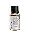 Rocky Mountain Oils Attention Assist Essential Oil Blend with Essential Oils - Energizing Essential Oil for Focus - 15ml