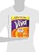 Viva Paper Towels, Big Roll, 2 Count