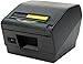 Star Micronics Ultra High Speed TSP847IIU USB Thermal Receipt Printer with Auto-cutter/Tear Bar – Graythumb 4