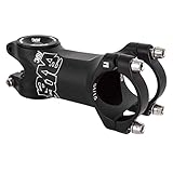 Answer ATAC XCM stem (31.8) 110mm - black