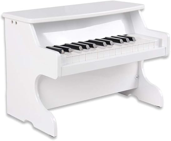 piano infantil amazon