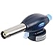 COPARK Gas Torch Butane Burner Auto Ignition Camping Welding Flamethrower BBQ Outdoor