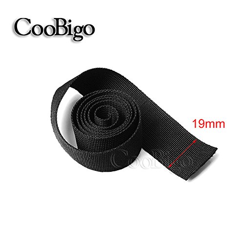 image for CooBigo 5 Pack 3/4