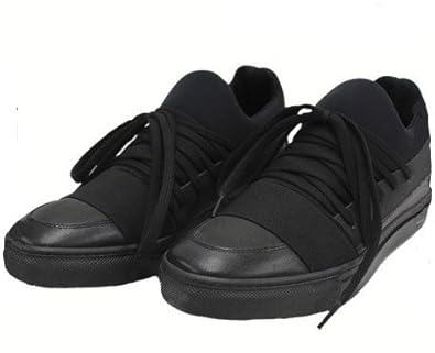 髪型 無料ダウンロードgu スニーカー メンズ