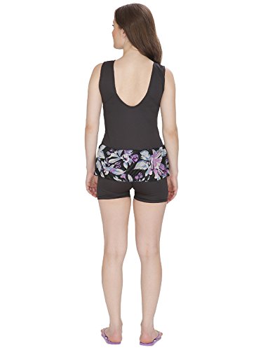 rzlecort lycra swimming wear for women