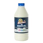 Borden Milk reduced fat 2% #3 (815473010438)