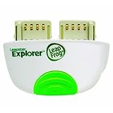 LeapFrog Leapster Explorer Camera and Video Recorder (Attachment/Accessory Only)