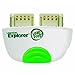 LeapFrog Leapster Explorer Camera and Video Recorder (Attachment/Accessory Only)
